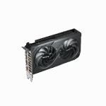 GIGABYTE GV-N5060WF2MAX OC-8GD, RTX5060, WINDFORCE MAX OC, 8Gb, GDDR7, 128BIT, 2 Fanlı, 1xHDMI, 3xDP, GAMING Ekran KARTI - Görsel 3