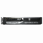 GIGABYTE GV-N506TEAGLE OC-16GD, RTX5060TI, EAGLE OC, 16Gb, GDDR7, 128BIT, 2 Fanlı, 1xHDMI, 3xDP, GAMING Ekran KARTI - Görsel 3