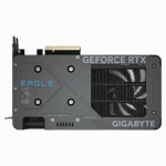 GIGABYTE GV-N506TEAGLE OC-16GD, RTX5060TI, EAGLE OC, 16Gb, GDDR7, 128BIT, 2 Fanlı, 1xHDMI, 3xDP, GAMING Ekran KARTI - Görsel 4