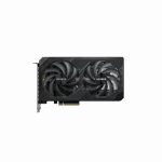 GIGABYTE GV-N506TWF2OC-16GD, RTX5060TI, WINDFORCE OC, 16Gb, GDDR7, 128BIT, 2 Fanlı, 1xHDMI, 3xDP, GAMING Ekran KARTI - Görsel 2