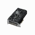 GIGABYTE GV-N506TWF2OC-16GD, RTX5060TI, WINDFORCE OC, 16Gb, GDDR7, 128BIT, 2 Fanlı, 1xHDMI, 3xDP, GAMING Ekran KARTI - Görsel 3