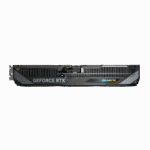 GIGABYTE GV-N5070GAMING OC-12GD, RTX5070, GAMING OC, 12Gb, GDDR7, 192BIT, 3 Fanlı, 1xHDMI, 3xDP, RGB GAMING Ekran KARTI - Görsel 4