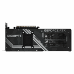 GIGABYTE GV-N5070WF3OC-12GD, RTX5070, WINDFORCE OC, 12Gb, GDDR7, 192BIT, 3 Fanlı, 1xHDMI, 3xDP, GAMING Ekran KARTI - Görsel 5