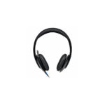 LOGITECH H540, 981-000480, USB, Çağrı Merkezi, Ofis, Toplantı, Konuşmacı Tipi, Microfonlu Kulaklık - Görsel 2