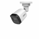 DAHUA HAC-B1A21-U-0360B, 2Mpix,  3.6mm Lens, 30 Mt Gece Görüşü, Bullet Kamera