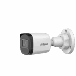 DAHUA HAC-B1A21-U-0360B, 2Mpix,  3.6mm Lens, 30 Mt Gece Görüşü, Bullet Kamera - Görsel 2