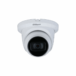 DAHUA HAC-HDW1500TLMQ-A-0280B-S2, 5Mpix, 2.8mm Lens, 30 Mt Gece Görüşü, Dahili Mikrofon, 4 IN 1, IP67, Dome Kamera