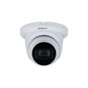 HAC HDW1500TLMQ A 0280B S2 1