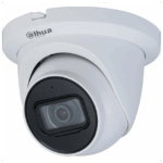 DAHUA HAC-HDW1500TLMQ-A-0280B-S2, 5Mpix, 2.8mm Lens, 30 Mt Gece Görüşü, Dahili Mikrofon, 4 IN 1, IP67, Dome Kamera - Görsel 2