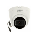 DAHUA HAC-HDW1500TRQ-0280B-S2   5Mpix,30 Mt Gece Görüş, 2,8mm Lens,4 IN 1  Dome Kamera