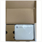 HUAWEI HG658 V2, 4 Port, 2.4Ghz Wifi, 300Mbps, Dahili Anten, VDSL2 MODEM - Görsel 4