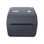 HPRT HD200, Masaüstü Barkod Yazıcı  (USB, Ethernet)