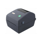 HPRT HD200, Masaüstü Barkod Yazıcı  (USB, Ethernet) - Görsel 2