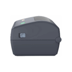 HPRT HD200, Masaüstü Barkod Yazıcı  (USB, Ethernet) - Görsel 3