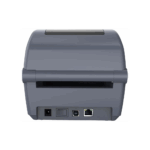 HPRT HD200, Masaüstü Barkod Yazıcı  (USB, Ethernet) - Görsel 4