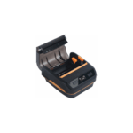 HPRT HM-A300E, Taşınabilir, Barkod, Etiket ve Fiş Yazıcı (Bluetooth, USB) - Görsel 7