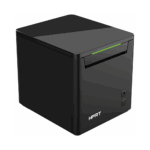 HPRT TP80NB,  Fiş ve POS Yazıcı (USB, Ethernet)