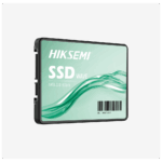 HIKSEMI HS-SSD-WAVE(S) 512G, 530-450Mb/s, 2.5", SATA3, 3D NAND, SSD