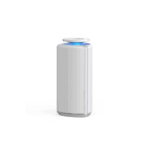 SOULTECH HT050B Freshzone Smart Air Purifer, 300m3, Kullanım alanı 100m2, Akıllı Hava Temizleme Cihazı