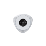 SOULTECH HT050B Freshzone Smart Air Purifer, 300m3, Kullanım alanı 100m2, Akıllı Hava Temizleme Cihazı - Görsel 2