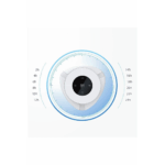 SOULTECH HT050B Freshzone Smart Air Purifer, 300m3, Kullanım alanı 100m2, Akıllı Hava Temizleme Cihazı - Görsel 4