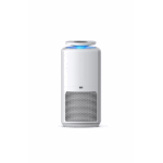 SOULTECH HT050B Freshzone Smart Air Purifer, 300m3, Kullanım alanı 100m2, Akıllı Hava Temizleme Cihazı - Görsel 5