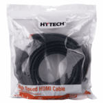 HYTECH HY-HDM15, Full HD, HDMI v1,40, Kablo 15mt - Görsel 3