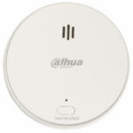 DAHUA HY-SA21A-W2, Kablosuz, Duman Dedektörü - Görsel 2