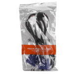 HYTECH HY-VGA105, 15Pin, İki Ucu Erkek, 1.5mt, VGA Kablosu - Görsel 3