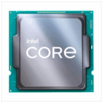 INTEL i9-14900K 24 Core, 3.20Ghz, 36Mb, 253W, LGA1700, 14.Nesil, Tray, (Dahili Grafik VAR, Fan YOK)
