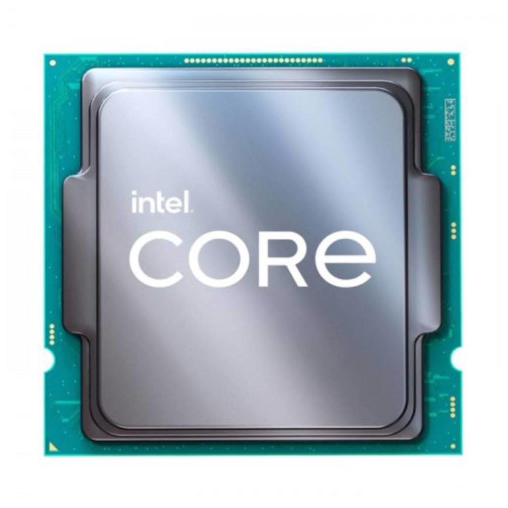 I9-14900KT_1 INTEL i9-14900K 24 Core, 3.20Ghz, 36Mb, 253W, LGA1700, 14.Nesil, Tray, (Dahili Grafik VAR, Fan YOK) - Görsel 1
