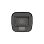 HILOOK IPC-B120HA-LUFC, 2Mpix, 2,8mm Lens, H265+, Dual Light, 30Mt Gece Görüşü, Dahili Mikrofon, IP67, PoE, Bullet, IP Kamera - Görsel 2