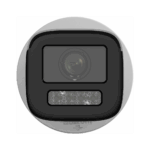 HILOOK IPC-B620HA-LZU, 2Mpix, 2,8-12mm  Motorize Lens, H265+, Dual Light, 50Mt Gece Görüşü, Dahili Mikrofon, PoE, IP67, IK10, Bullet, IP Kamera - Görsel 2