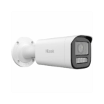 HILOOK IPC-B620HA-LZU, 2Mpix, 2,8-12mm  Motorize Lens, H265+, Dual Light, 50Mt Gece Görüşü, Dahili Mikrofon, PoE, IP67, IK10, Bullet, IP Kamera - Görsel 3