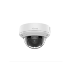HILOOK IPC-D620H-Z, 2Mpix, 2,8-12mm Motorize Lens, H265+, 30Mt Gece Görüşü, PoE, IP67, IK10, Dome, IP Kamera