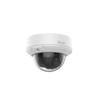 HILOOK IPC-D620H-Z, 2Mpix, 2,8-12mm Motorize Lens, H265+, 30Mt Gece Görüşü, PoE, IP67, IK10, Dome, IP Kamera - Görsel 2