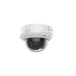 HILOOK IPC-D620H-Z, 2Mpix, 2,8-12mm Motorize Lens, H265+, 30Mt Gece Görüşü, PoE, IP67, IK10, Dome, IP Kamera - Görsel 3