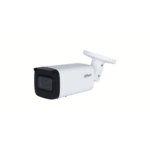 DAHUA IPC-HFW2241T-ZAS-27135, 2Mpix, 2,7-13,5mm Motorize Lens, H265+, 60Mt Gece Görüşü, Dahili Mikrofon, Starlight, IP67,  PoE Bullet IP Kamera - Görsel 3