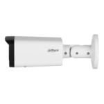 DAHUA IPC-HFW2241T-ZAS-27135, 2Mpix, 2,7-13,5mm Motorize Lens, H265+, 60Mt Gece Görüşü, Dahili Mikrofon, Starlight, IP67,  PoE Bullet IP Kamera - Görsel 4