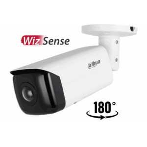 IPC HFW3441T AS P 0210B 1