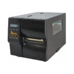 ARGOX IX4-350 Pro, Endüstriyel Barkod Yazıcı (USB-Seri-Ethernet)