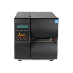 ARGOX IX4-350 Pro, Endüstriyel Barkod Yazıcı (USB-Seri-Ethernet) - Görsel 2