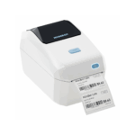 NIIMBOT K3, Taşınabilir, Mürekkepsiz, Termal Etiket Yazıcı (Bluetooth, Wifi) Krem