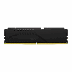 KINGSTON Beast, KF556C36BBE-16TR, 16Gb, 5600Mhz,  DDR5, CL36, Desktop Gaming RAM (Soğutuculu) - Görsel 2