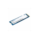 KINGSTON SNV3S/2000G, NV3, 2TB, 6000/5000, Gen4, NVME PCIe M.2 2280, SSD - Görsel 2