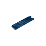 KINGSTON SNV3S/2000G, NV3, 2TB, 6000/5000, Gen4, NVME PCIe M.2 2280, SSD - Görsel 3