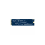 KINGSTON SNV3S/2000G, NV3, 2TB, 6000/5000, Gen4, NVME PCIe M.2 2280, SSD - Görsel 4