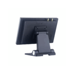 KodPos Eco 1655-İ, Intel i5 5.Nesil, 15.6" - 11,6" Ekran, 8GB Ram, 128GB SSD, Endüstriyel, Dokunmatik Pos PC (Çift Ekran) - Görsel 2