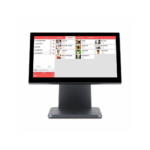 KodPos Eco 1655-İ, Intel i5 5.Nesil, 15.6" - 11,6" Ekran, 8GB Ram, 128GB SSD, Endüstriyel, Dokunmatik Pos PC (Çift Ekran) - Görsel 3