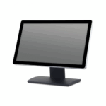 KodPos Eco-II 1860-İ, Intel i5 10.Nesil, 18.5"  Ekran, 8GB Ram, 256GB SSD, Endüstriyel, Dokunmatik Pos PC